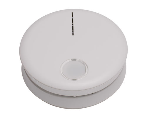 Sistema di allarme domotico - 68005/70 - Tunstall - di fumo