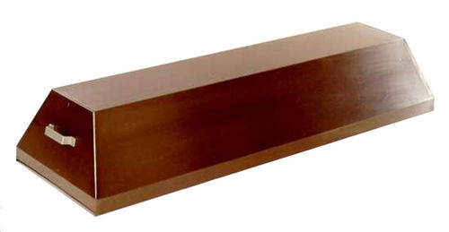Sacca mortuaria - UFSK INTERNATIONAL GmbH & Co. KG