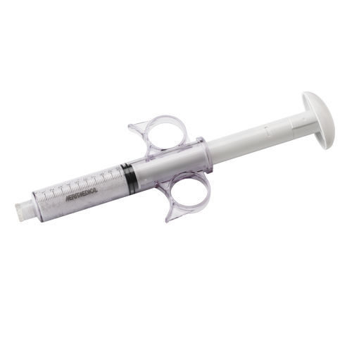 Sostituto osseo sintetico - uDesis™ - ulrich medical - per chirurgia ortopedica / granulati / conformabile