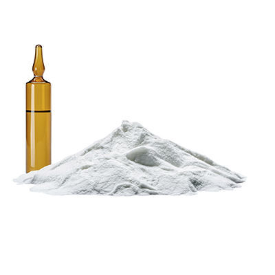 Cemento osseo per chirurgia ortopedica - V-Steady - ulrich medical