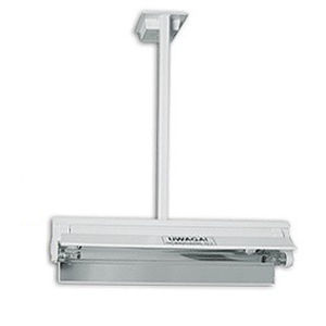 Lampada germicida - NBV 15 SL - Ultra-Viol - di disinfezione / medica / UV-C