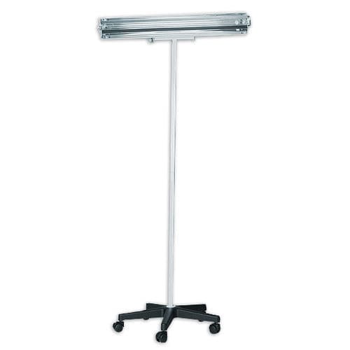 Lampada germicida - NBV 30 P - Ultra-Viol - di disinfezione / medica / UV