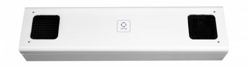 Lampada germicida - ASEPTOR Basic 236 W  - Ultra-Viol - di disinfezione / medica / UV