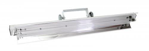 Lampada germicida - NBV 30 N - Ultra-Viol - di disinfezione / medica / UV