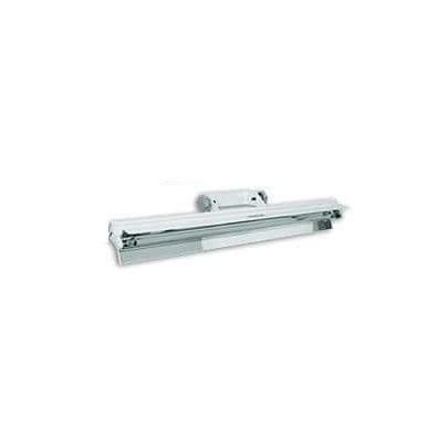 Lampada germicida - NBV 30 NL - Ultra-Viol - di disinfezione / medica / UV-C