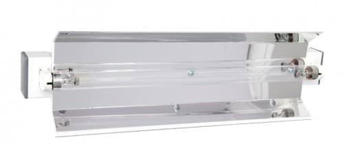 Lampada germicida - NBV 15 N - Ultra-Viol - di disinfezione / medica / UV