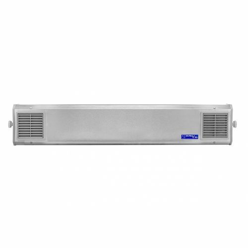 Lampada germicida - NBVE 60 N - Ultra-Viol - di disinfezione / medica / UV-C