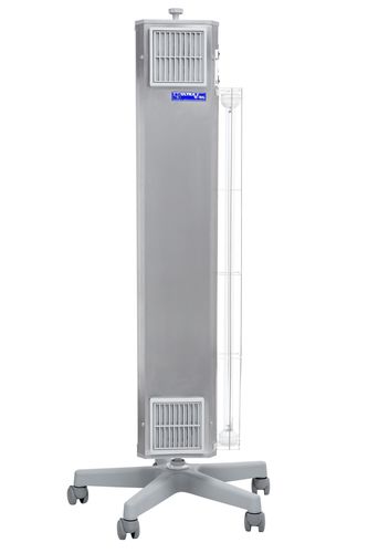 Lampada germicida - NBVE 60/30 P - Ultra-Viol - di disinfezione / medica / UV
