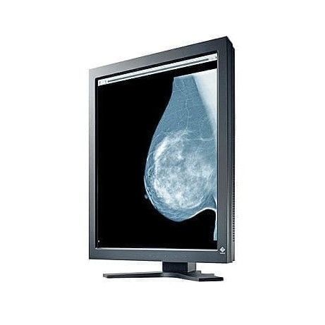 Monitor medico - GS520 series - Ultra-Viol - per mammografia / ad alta definizione / 21.3"