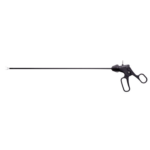 Forbici laparoscopica - FMS5 series - Unimax Medical Systems - par paziente umano / monopolare