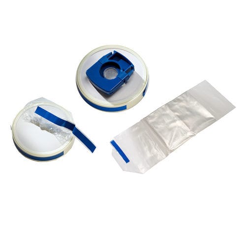 Fodera di protezione per telecamera endoscopica - FCS series - Unimax Medical Systems