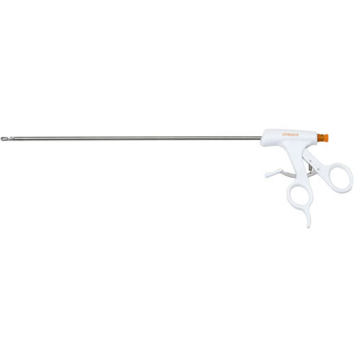 Pinza laparoscopica - Cholangiogram - Unimax Medical Systems