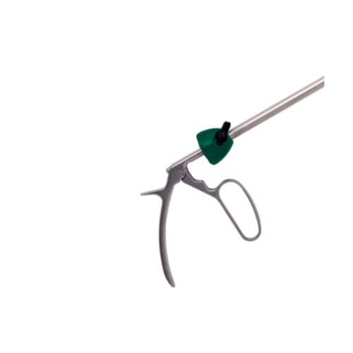 Applicatore di clip endoscopiche - Surelock™ - Unimax Medical Systems - riutilizzabile