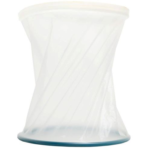 Anello di protezione/retrazione della ferita - FWR2 series - Unimax Medical Systems