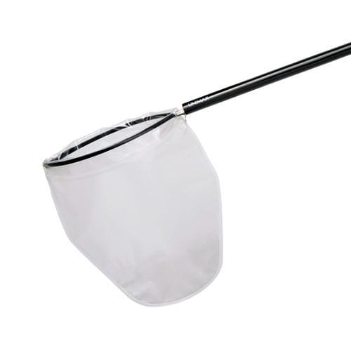 Sacca di estrazione per chirurgia laparoscopica - FEP series - Unimax Medical Systems