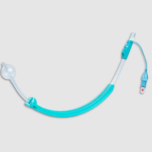 Manipolatore uterino con iniettore - Umi - Unimax Medical Systems