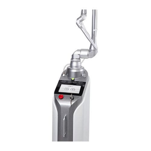 Laser chirurgico - COTO 30 - UNION MEDICAL  - CO2 / su carrello
