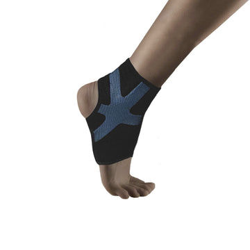 Cavigliera - SC35 series - Uriel - Meditex - L / M / S