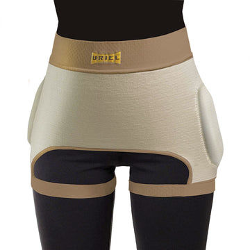 Proteggi-anche unisex - OP499 - Uriel - Meditex