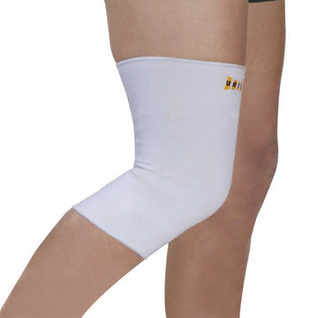 Ginocchiera - OP45E - Uriel - Meditex - L / M / S