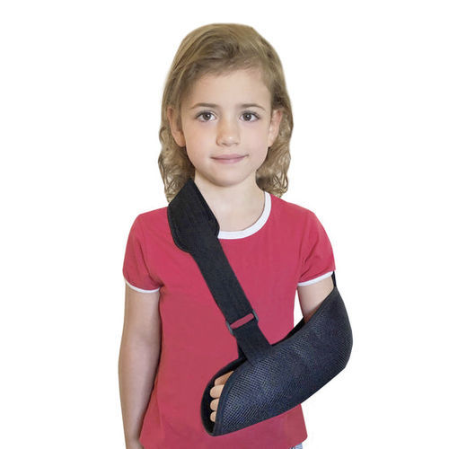 Reggibraccio pediatrico - 85K - Uriel - Meditex