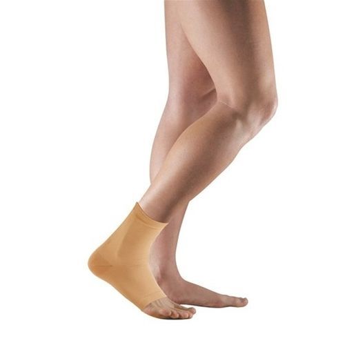 Cavigliera - OP34 - Uriel - Meditex - L / M / S