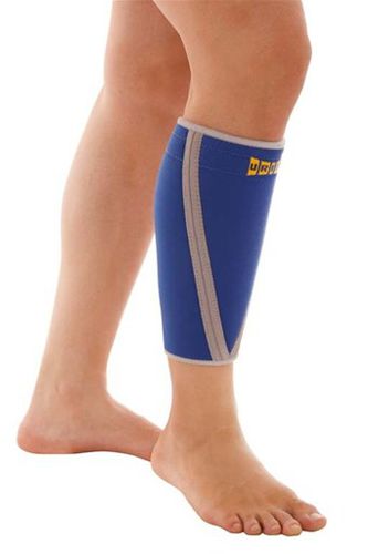 Polpaccera - T39 - Uriel - Meditex - L / M / S