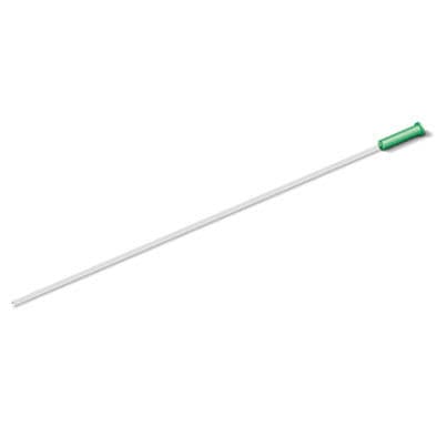 Catetere per drenaggio urinario - 3565 series - UROMED - uretrale / scatola da 50 / scatola da 100