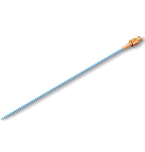 Dilatatore renale - 2650 series - UROMED