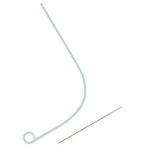 Stent ureterale - HYDROPUR® - UROMED - PTFE