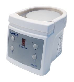 Umidificatore elettronico - VH2000 - Vadi Medical Technology  - respiratorio