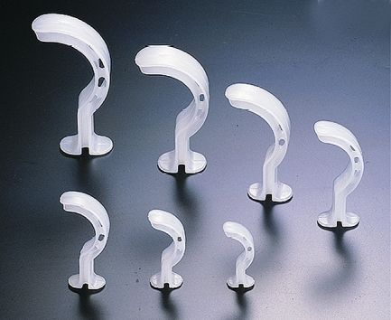 Cannula di Berman - 5101-5107 - Vadi Medical Technology 