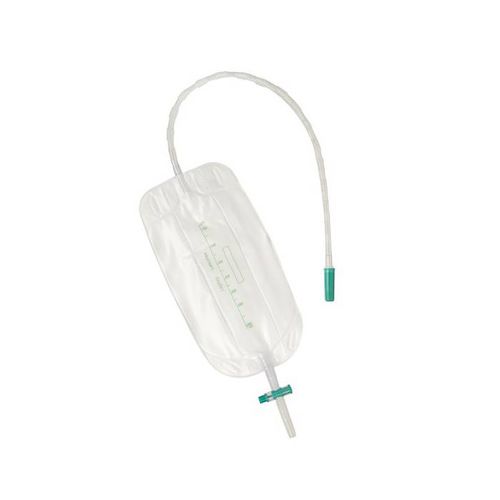 Sistema di raccolta campioni di urina - 56152 - Van Heek Medical