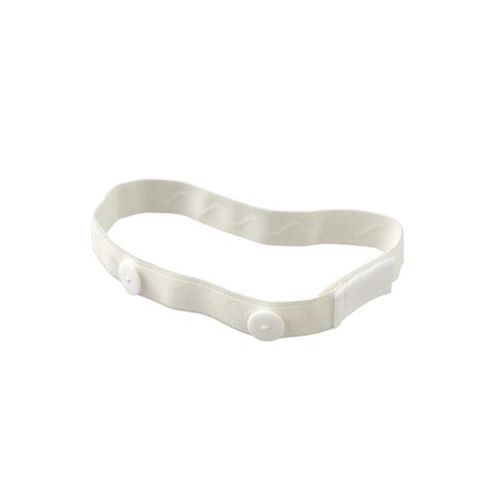 Cinghia di fissaggio per gamba - 50689 - Van Heek Medical - per gamba