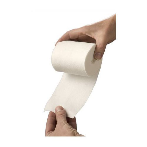 Bendaggio in cotone - 50216 - Van Heek Medical