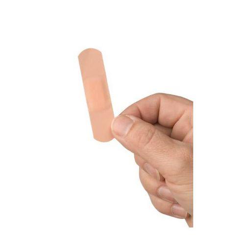 Cerotto impermeabile - 52044 - Van Heek Medical