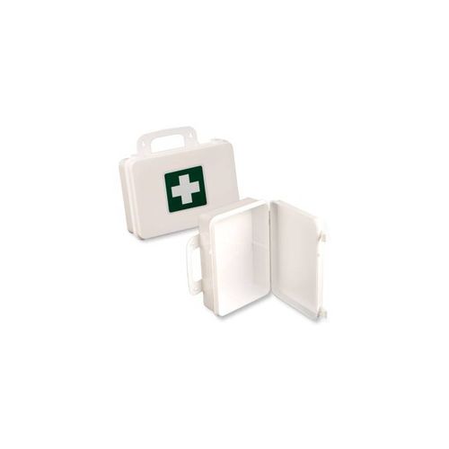 Kit di emergenza - 50307 - Van Heek Medical - di primo soccorso