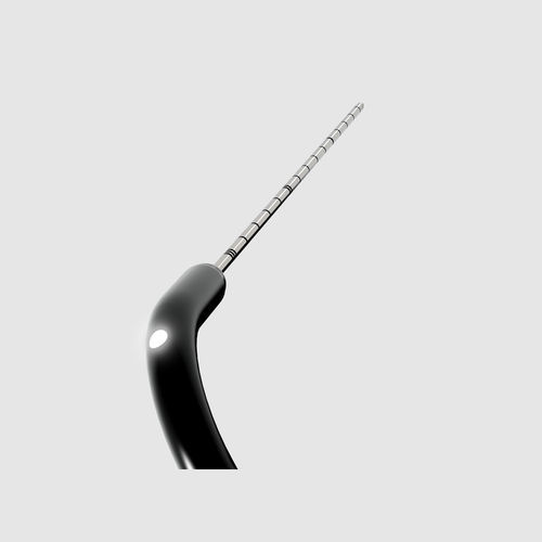 Sonda criochirurgica - Isolis - Varian Oncology