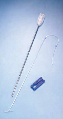 Divaricatore chirurgico - T’LIFT® - VECTEC - laparoscopico