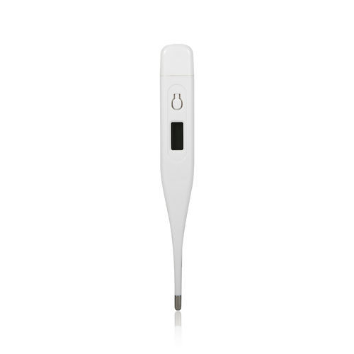 Termometro medico - MT-018 - Vega Technologies - digitale / ascellare / con punta rigida