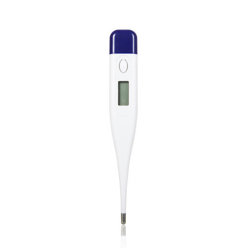 Termometro medico - MT-118 - Vega Technologies - digitale / con segnale acustico / a tenuta stagna