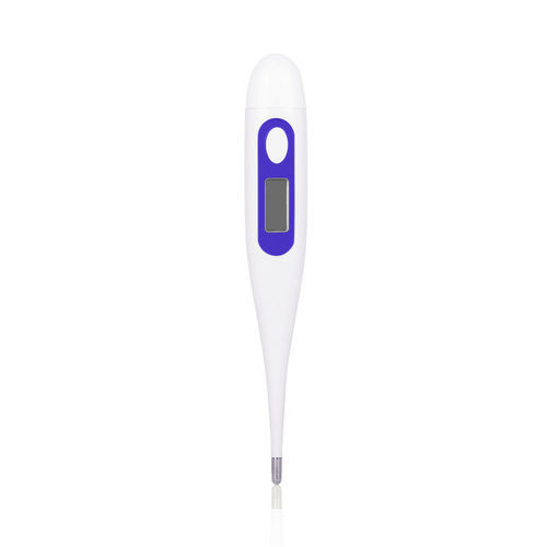 Termometro medico - MT-218 - Vega Technologies - digitale / ascellare / con punta rigida