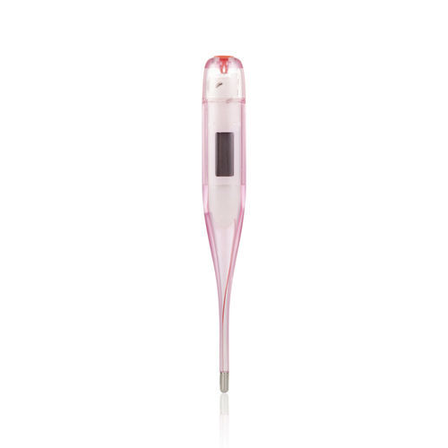 Termometro medico - MT-318 - Vega Technologies - digitale / con punta rigida / a tenuta stagna