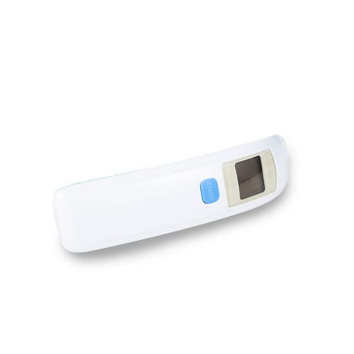 Termometro medico - IR-05MT - Vega Technologies - digitale / frontale / senza contatto