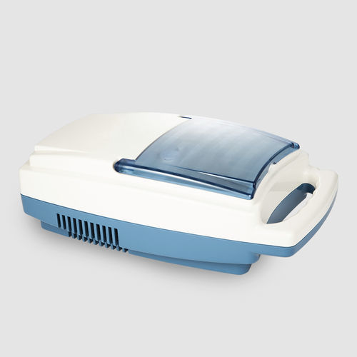 Nebulizzatore elettropneumatico - CN-01WA - Vega Technologies - per uso generale / con compressore