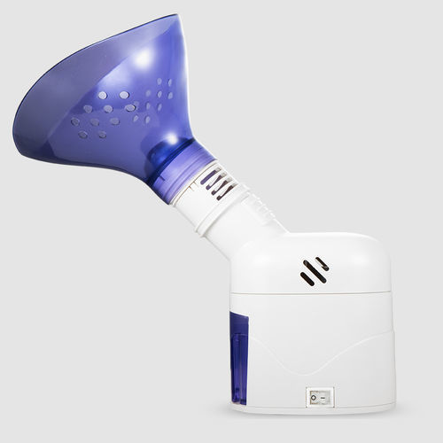Inalatore di vapore acqueo - SI-01 - Vega Technologies