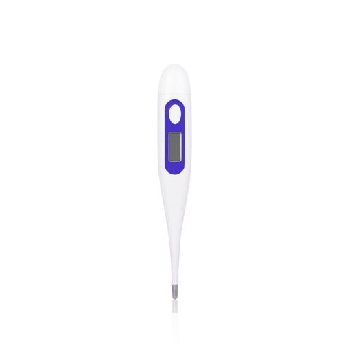 Termometro medico - MT-228 - Vega Technologies - digitale