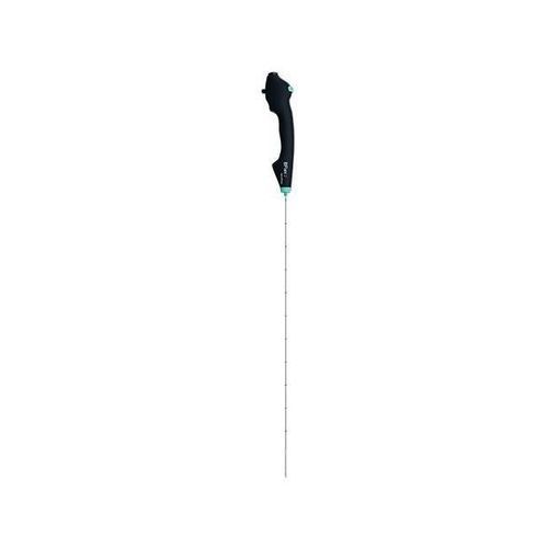 Broncoscopio pediatrico - BFlex 2™ - Verathon Medical Europe - ad alta definizione / flessibile / monouso