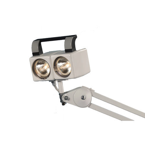 Arealite|otto mini alogeno gz10 silver|alogena max 35w oppure led Arealite|otto mini alogeno gz10 silver|alogena max 35w oppure led