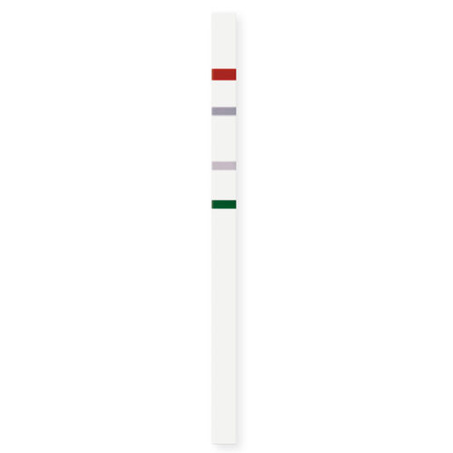 Kit di test oncologico - PGX-5FU XL StripAssay® - ViennaLab Diagnostics  - per genotipizzazione / per farmacogenetica / di DPD
